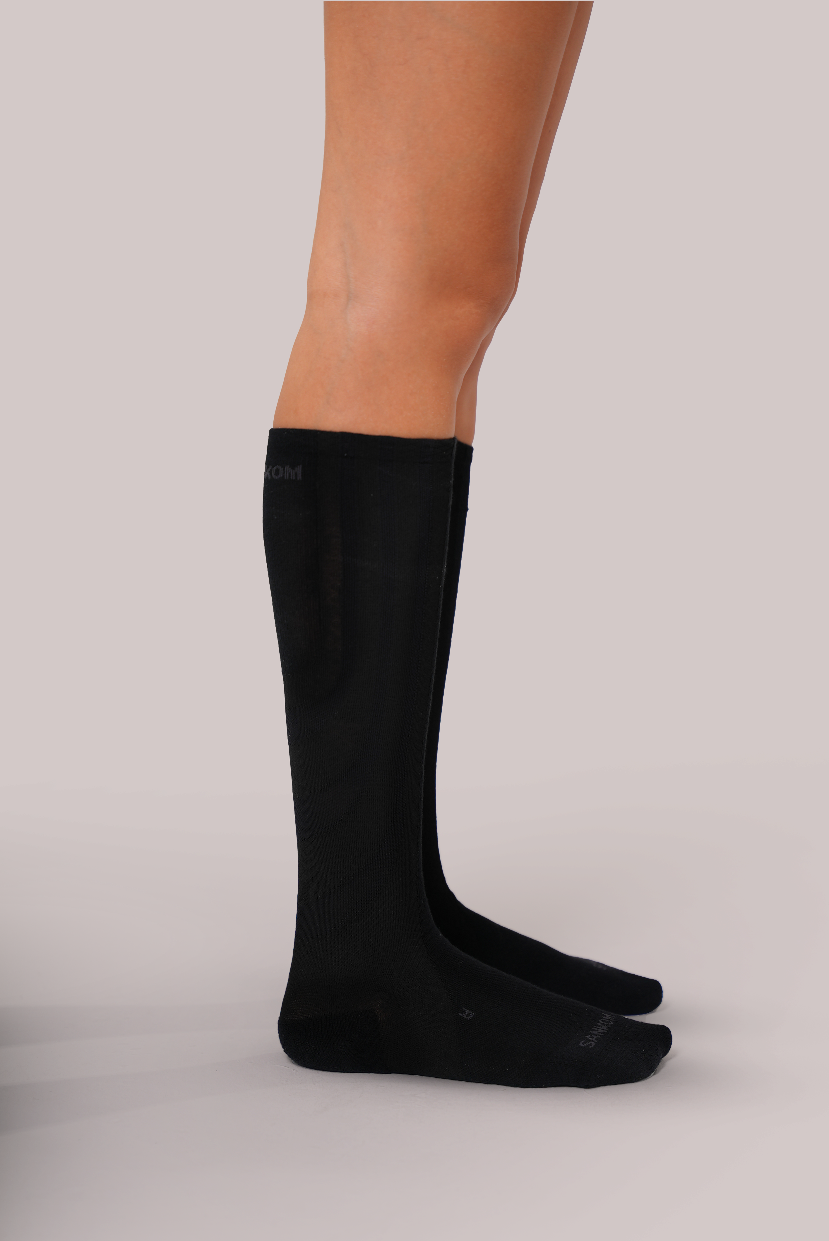 Sankom Unisex Compression Socks