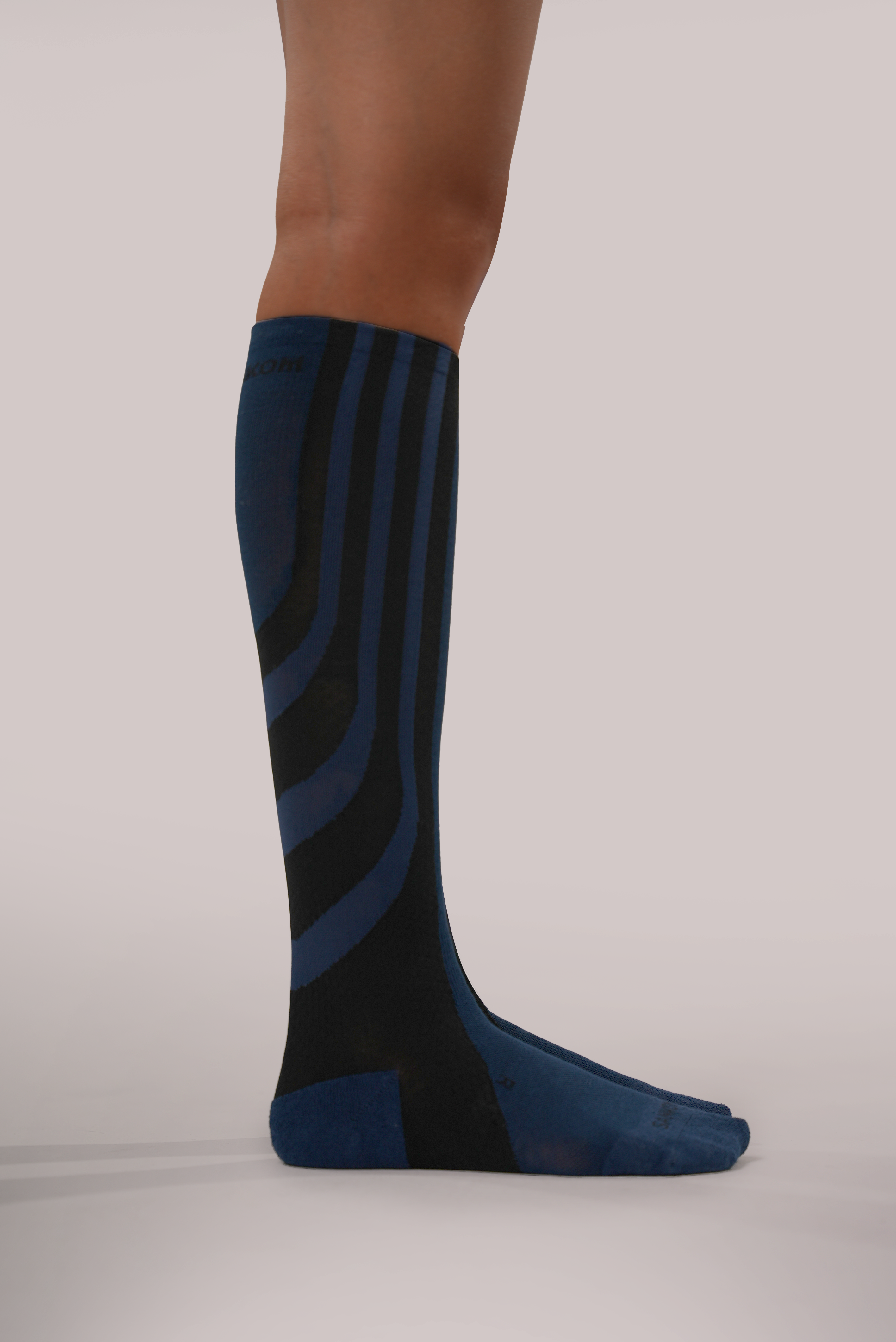 Sankom Unisex Compression Socks