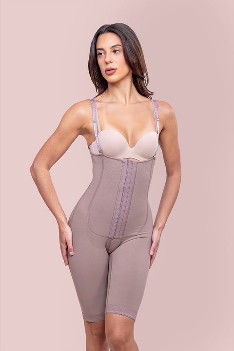 The Hidden Elegance Shaper – Sankom