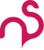 Sankom logo